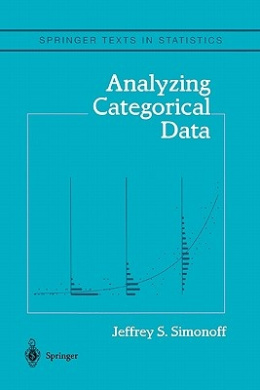 https://scientificbooks.net/sb/9PirbzPM9kou8CEPxB.jpeg