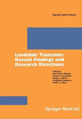 https://scientificbooks.net/sb/9Ps8vDstxTI7Em8RzJ.jpeg