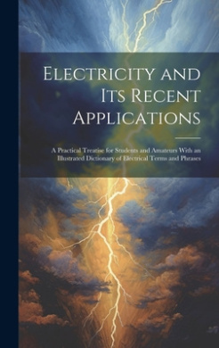 https://scientificbooks.net/sb/9Pt1I3dJylbyBw0Znj.jpeg