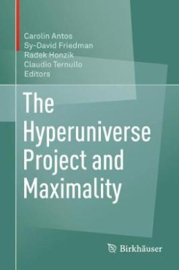 https://scientificbooks.net/sb/9Pv0TXwqqO9HDfTeSD.jpeg