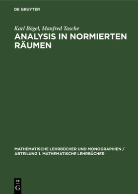 https://scientificbooks.net/sb/9Q0uH3hCWpqZXlmmWw.jpeg https://scientificbooks.net/sb/9Q0uH3hCWpqZXlmmWw.jpeg