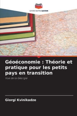 https://scientificbooks.net/sb/9Q4JRTgYaYnYUGUE2l.jpeg