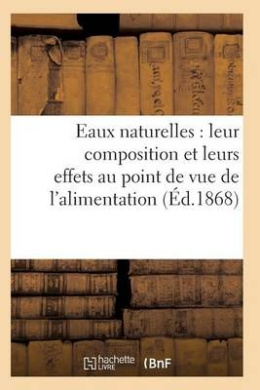 https://scientificbooks.net/sb/9Q5fPgq5QobJXY38g3.jpeg