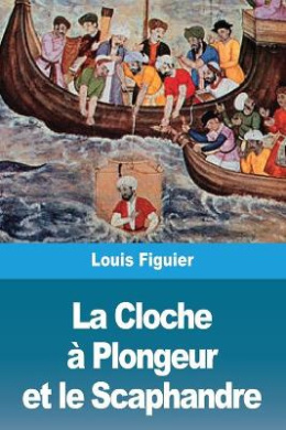 https://scientificbooks.net/sb/9QEbdM7FJEXw9QjZqK.jpeg