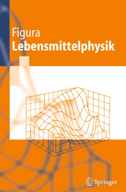 https://scientificbooks.net/sb/9QFnHxUFRloiFUgaRy.jpeg