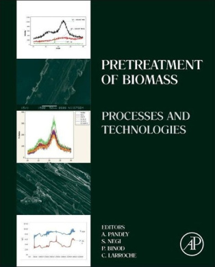 https://scientificbooks.net/sb/9QKaD3U6ROYjXZmAS1.jpeg