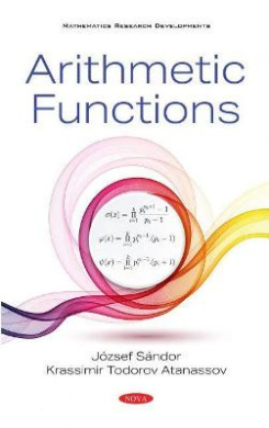 https://scientificbooks.net/sb/9QLMhOCE0s1LA1oJUi.jpeg