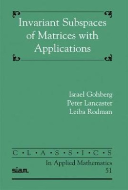 https://scientificbooks.net/sb/9QLegdeDxcMR9PPF4N.jpeg