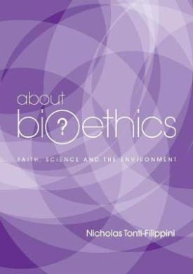 https://scientificbooks.net/sb/9QMlOJb0MHRw9FfOm1.jpeg