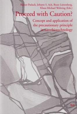https://scientificbooks.net/sb/9QOwogceqPmYqXYV6o.jpeg