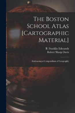 https://scientificbooks.net/sb/9QQLptv8HdkOXmzckd.jpeg