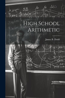 https://scientificbooks.net/sb/9QUxeIuZS3ZNbbRwj1.jpeg