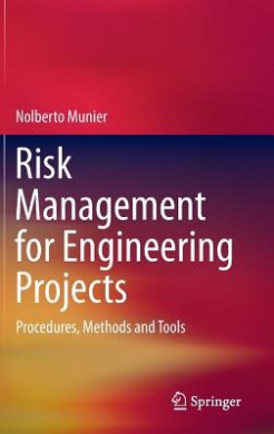 https://scientificbooks.net/sb/9Qdfq05lzMgiNF71uh.jpeg