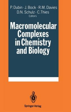 https://scientificbooks.net/sb/9QoLfCBFYMj0nVhxan.jpeg