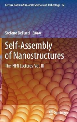 https://scientificbooks.net/sb/9QyFWAeltmpuMzWkPp.jpeg