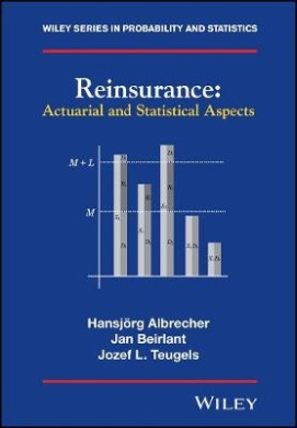 https://scientificbooks.net/sb/9QyoFtw7YsHrUJvgWW.jpeg