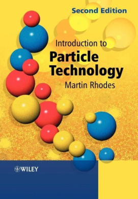 https://scientificbooks.net/sb/9R6TPIsDIGnqDn6n69.jpeg