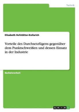 https://scientificbooks.net/sb/9R6mdWMhCWpAIx0Ndj.jpeg
