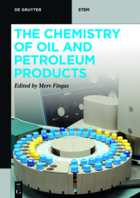 https://scientificbooks.net/sb/9R7X7u3CVbZzt48ikV.jpeg