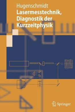 https://scientificbooks.net/sb/9R8QCwGCaByIKrqINa.jpeg