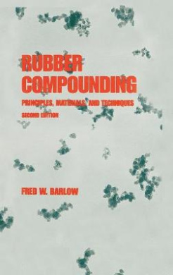 https://scientificbooks.net/sb/9RA9Wv1xXhmQJIUDPM.jpeg