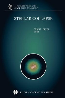 https://scientificbooks.net/sb/9RAYtiB30PNJX9zh08.jpeg