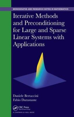 https://scientificbooks.net/sb/9RDM9HK55TXPsPq0pJ.jpeg