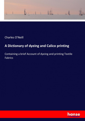 https://scientificbooks.net/sb/9RHj8Lr3v9Vc1DZkHg.jpeg