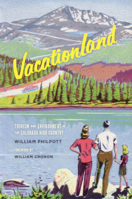 https://scientificbooks.net/sb/9RPcNNHMDO6eMxaTo6.jpeg
