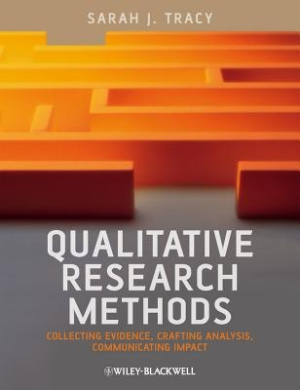 https://scientificbooks.net/sb/9RQYAukudhG1hvQhG3.jpeg