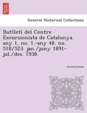 https://scientificbooks.net/sb/9Ra3rPN9BEhvNUCKAn.jpeg