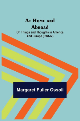 https://scientificbooks.net/sb/9Rh96jcgoVPnhhXUYR.jpeg