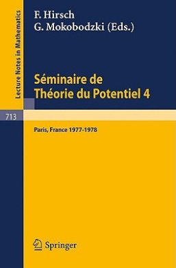 https://scientificbooks.net/sb/9RkGC6279g6NP1eLwh.jpeg