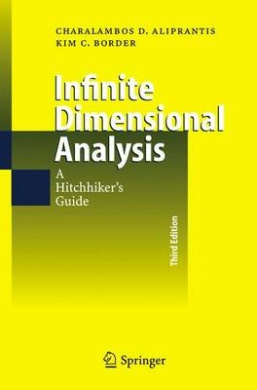 https://scientificbooks.net/sb/9RkxmwyEljyrr5TpjN.jpeg