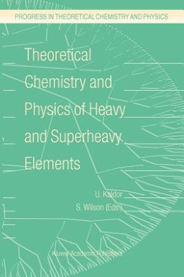 https://scientificbooks.net/sb/9S1x0G1gn8gZoqtTGd.jpeg