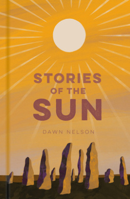 https://scientificbooks.net/sb/9S5FUDF3cEwGucyBPI.jpeg