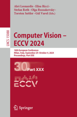 https://scientificbooks.net/sb/9SCDAqwTauW2dA6uv6.jpeg https://scientificbooks.net/sb/9SCDAqwTauW2dA6uv6.jpeg