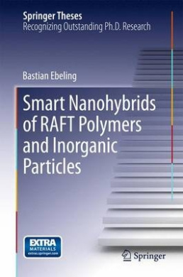 https://scientificbooks.net/sb/9SPzvvYSuI3qMii8HK.jpeg