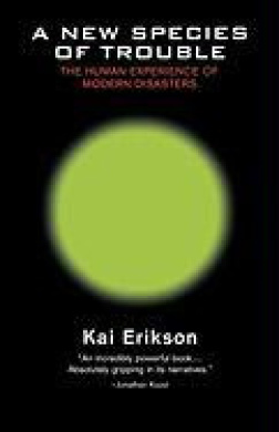 https://scientificbooks.net/sb/9SaK1EBVaSUt50D96y.jpeg