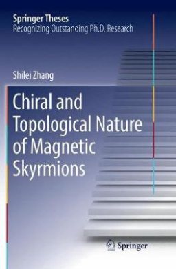 https://scientificbooks.net/sb/9Sc8LbSRaBM7tPp6Fb.jpeg