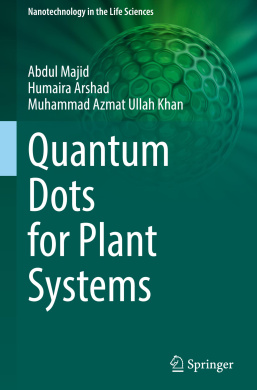 https://scientificbooks.net/sb/9SgdcZNrpZzAkjopN2.jpeg