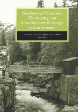 https://scientificbooks.net/sb/9Sh4ZSbB9DNeSBzPqJ.jpeg