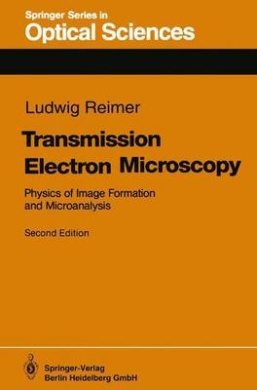https://scientificbooks.net/sb/9SoMoLyOzPq1XJi1tD.jpeg