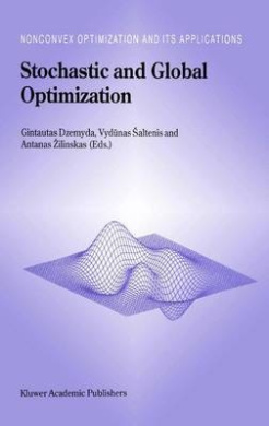 https://scientificbooks.net/sb/9Sug4SdHASRuQlBv1z.jpeg
