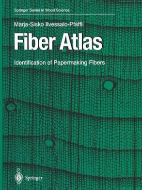 https://scientificbooks.net/sb/9SyK3Le6lpAY5A1CeD.jpeg