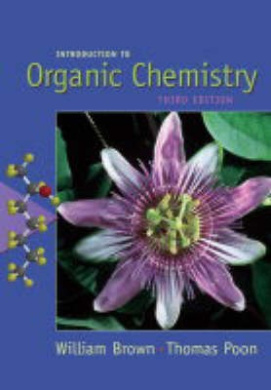 https://scientificbooks.net/sb/9T23Os3b49yyDS7yko.jpeg