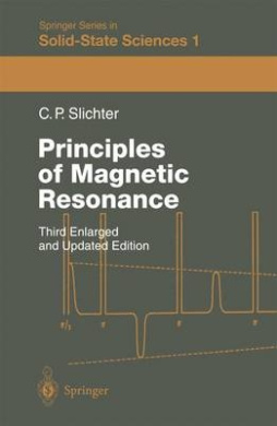 https://scientificbooks.net/sb/9T6dc9rfxMYyl72KPD.jpeg
