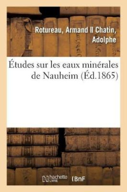 https://scientificbooks.net/sb/9TDbtAwh4KXcIVmTZh.jpeg