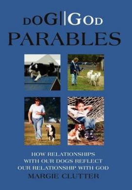 https://scientificbooks.net/sb/9TF0Dq5V1IdibvlRGo.jpeg