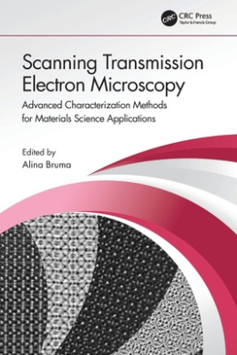 https://scientificbooks.net/sb/9TFJvl7BHXM4bfqO3Z.jpeg